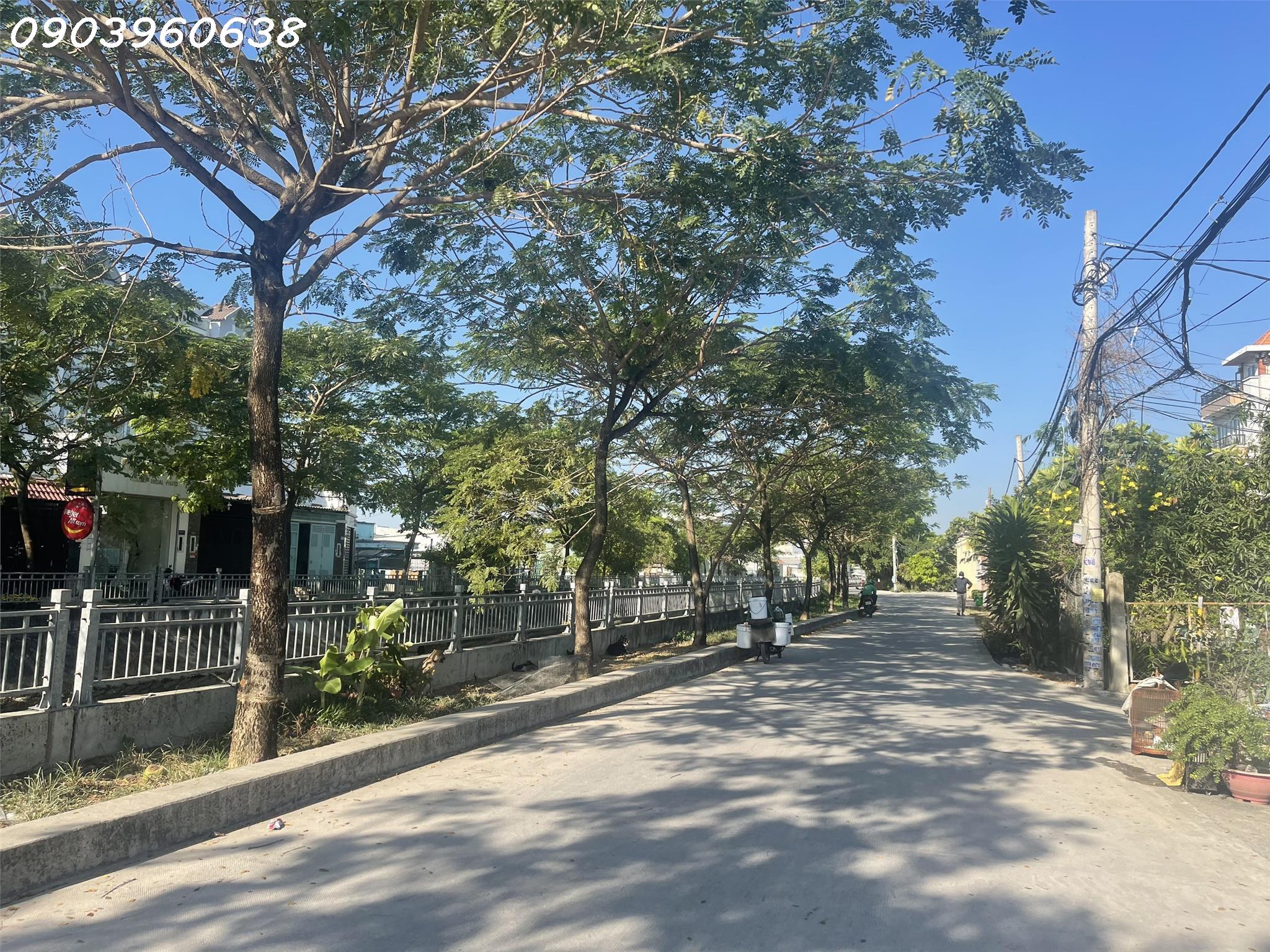 24. BÁN KHU NHÀ TX33 - THỔ CƯ FULL - NGAY TRUNG TÂM P THẠNH XUÂN- 10,5  tỷ - Ảnh 2
