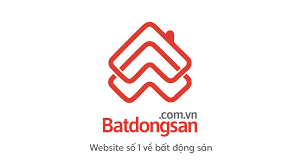 Bán tòa CHDV dòng tiền tốt ngay PMH Quận 7, DT: 8x30m - Hầm - 8 tầng - HĐT 300 triệu. Giá 52 tỷ - Ảnh 2
