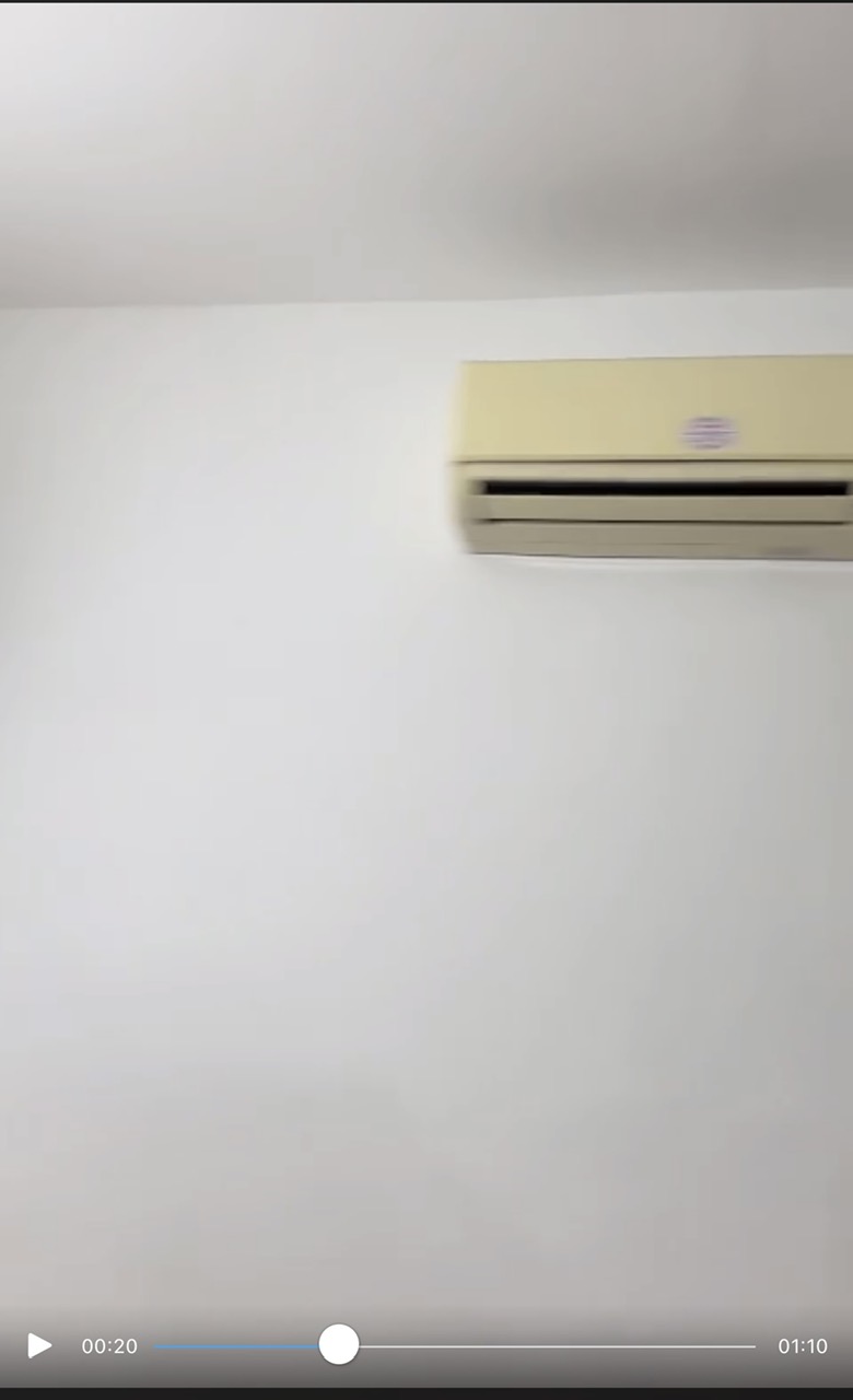 Bán chung cư ARANYA CT1 khu A Tầng 9 , khu đô thi An Vân Dương, Phường Xuân Phú , Tp Huế - Ảnh chính