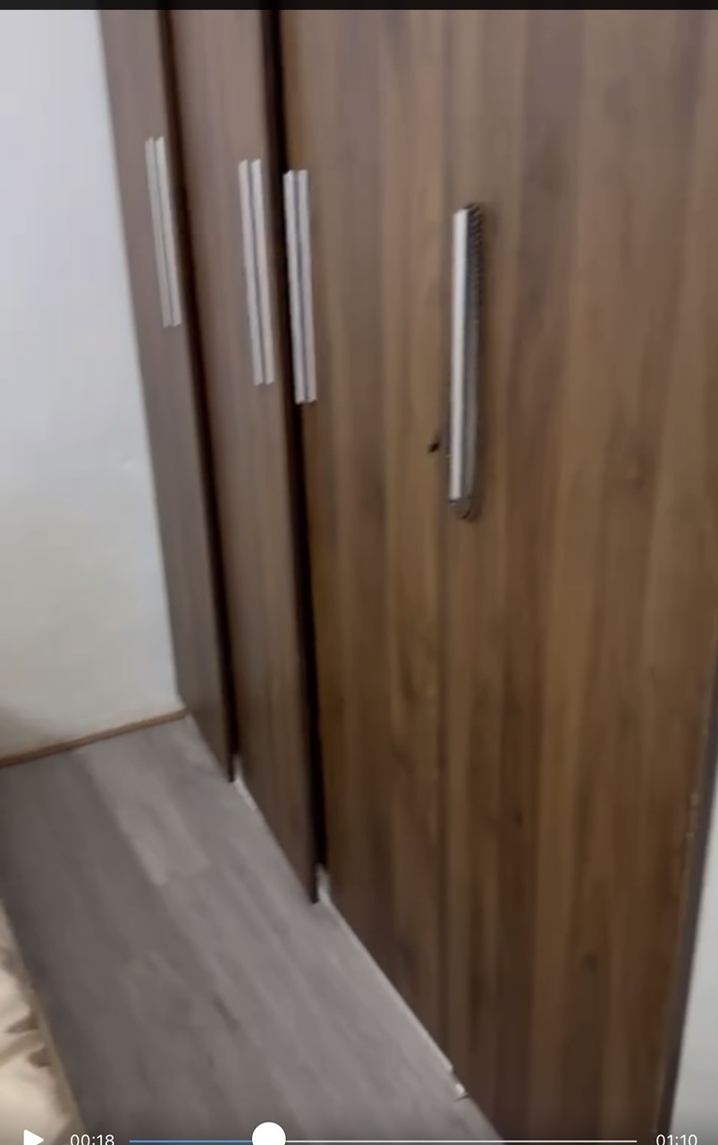 Bán chung cư ARANYA CT1 khu A Tầng 9 , khu đô thi An Vân Dương, Phường Xuân Phú , Tp Huế - Ảnh 1