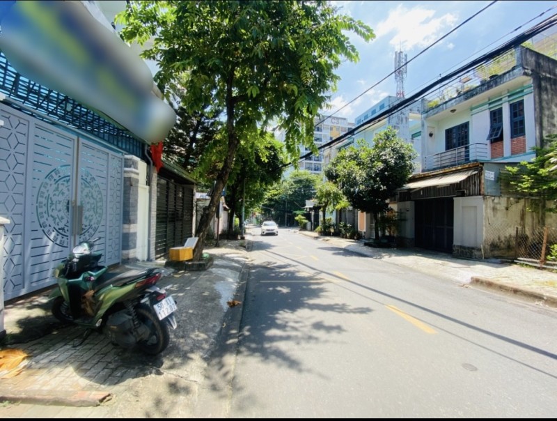 Bán nhà mặt phố Tân Hòa 2, Q.9, 168m², 12.35  tỷ, sổ hồng, 3 tầng - Ảnh 4