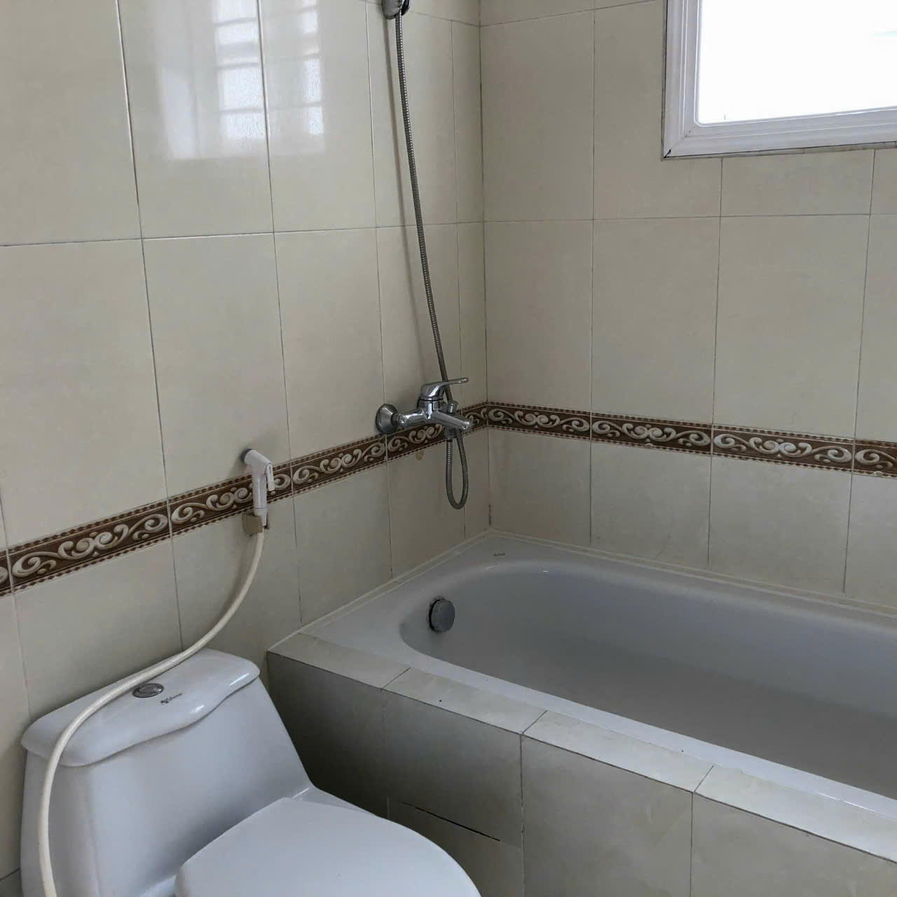 Siêu hiếm! BT 180m2 Khu C - Ciputra cạnh trường QT Singapo, gần CV 65ha. Giá tốt nhất chỉ 64 tỷ. - Ảnh 3