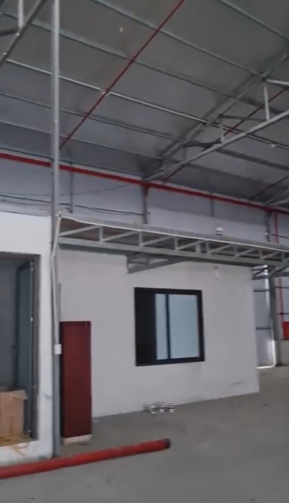 CHUYỂN NHƯỢNG  NHÀ XƯỞNG VÀ QSD ĐẤT TẠI KCN PHÚ NGHĨA - Ảnh 2