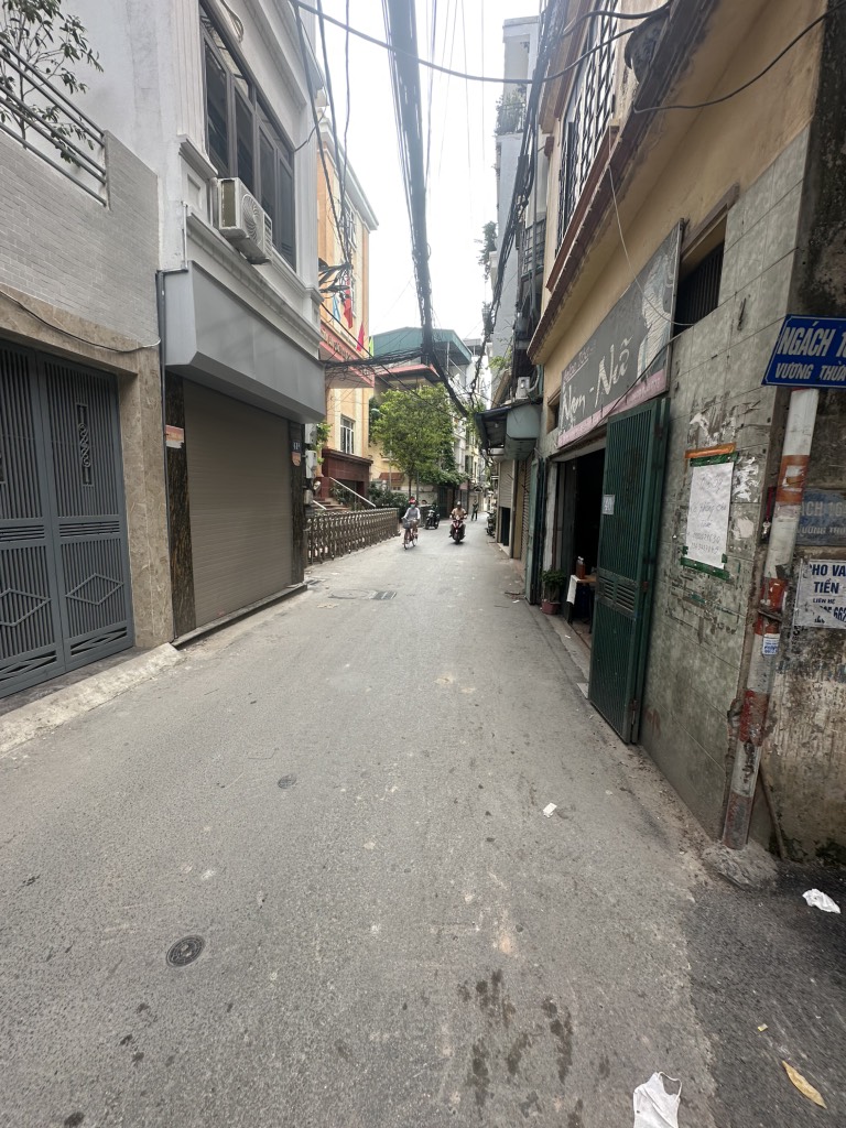 đế chế Vương Thừa Vũ, ô tô tránh, nhà siêu hiếm, đẹp long lanh, kinh doanh đỉnh cao - Ảnh chính