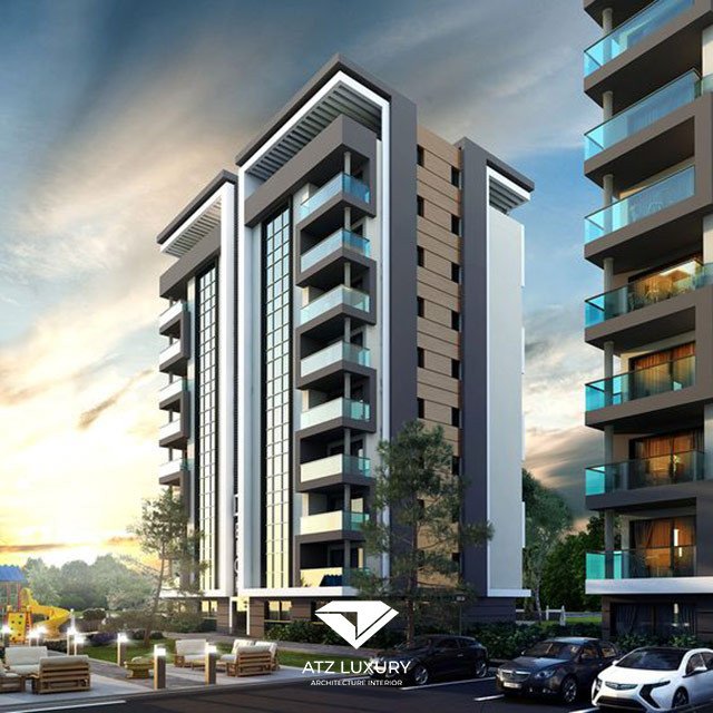 ĐẤT THỔ CƯ 805m2 - MT Đường Trường Chinh, Tân Thới Nhất, Q12 - Dòng Tiền 120tr/th 155 Tỷ - - Ảnh 3