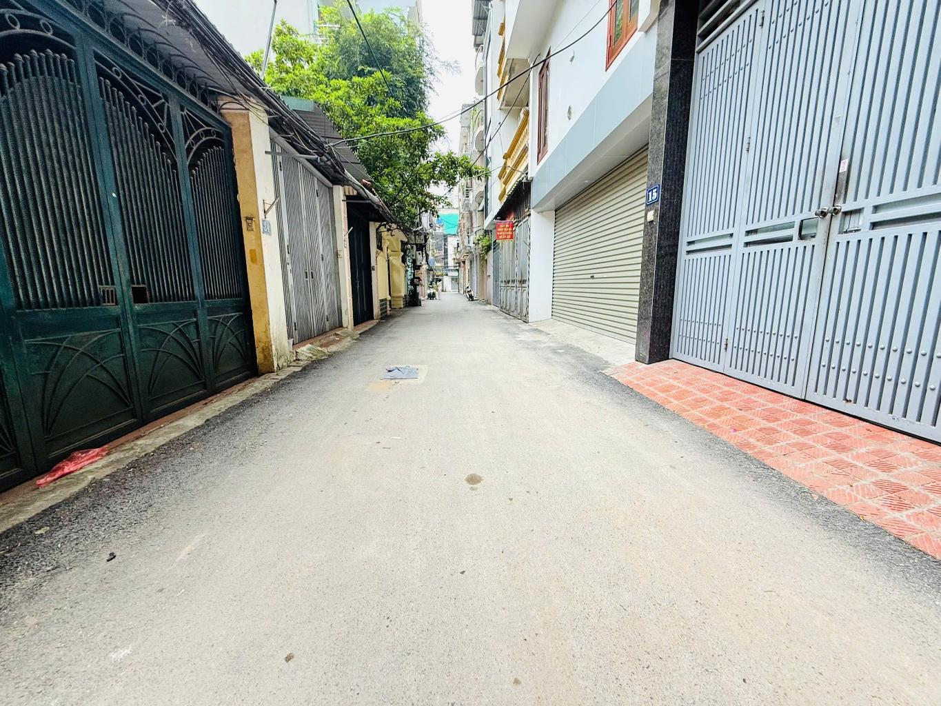 Nguyễn Ngọc Nai, nhà đẹp, ô tô vào nhà, đẳng cấp vương theew, thông kinh doanh - Ảnh chính