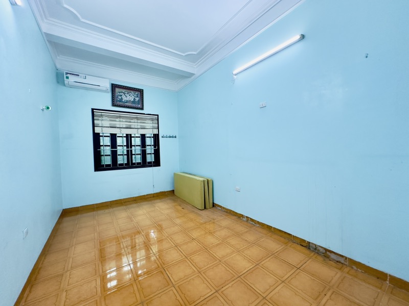 Vương thế Thanh Xuân 70m chỉ 11,2 tỷ, vị trí đỉnh cao, gần hồ sinh thái, phát lộc - Ảnh 3