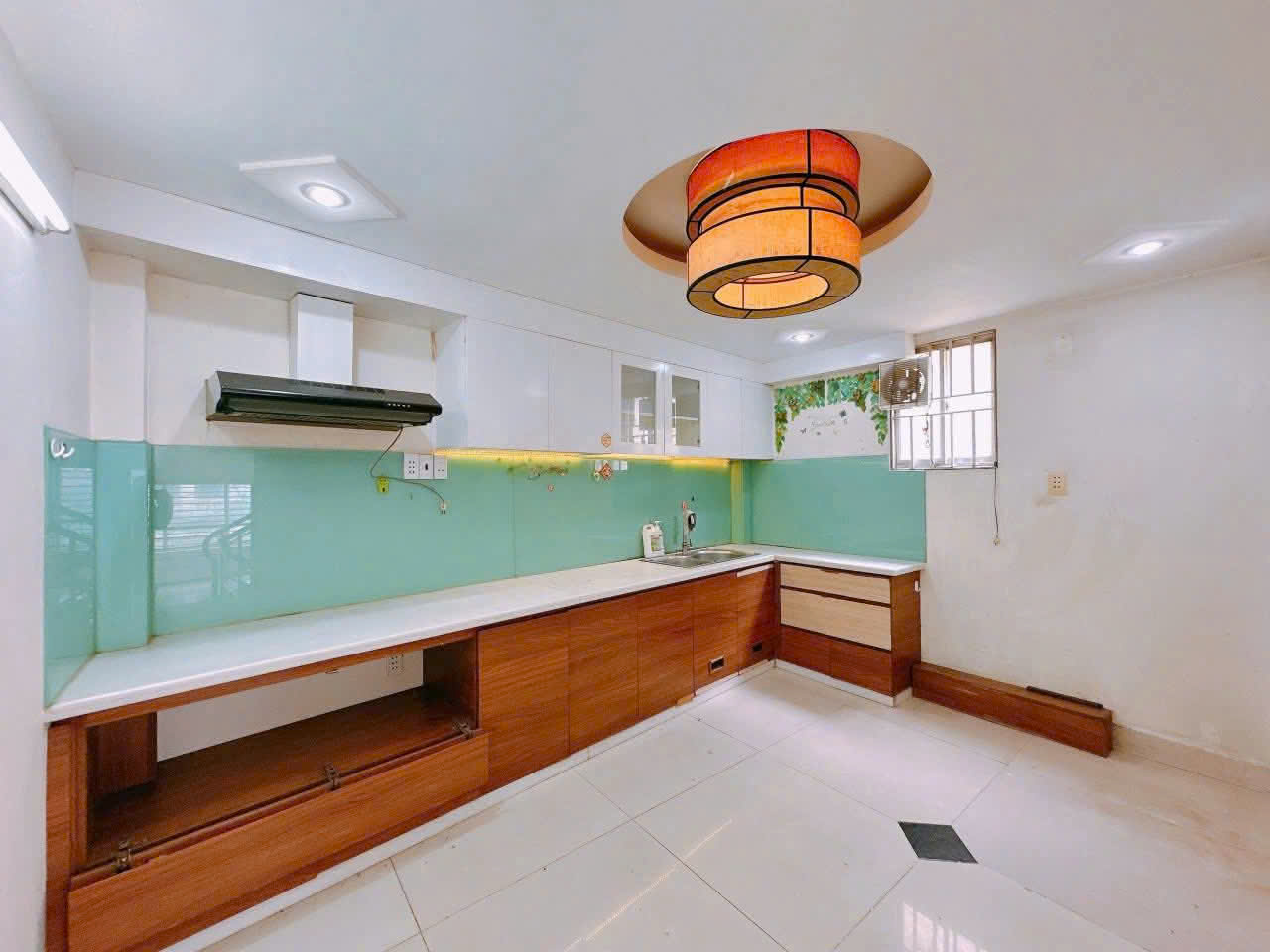 NHÀ ĐẸP, HXH, 5 TẦNG NGUYỄN THỊ THẬP 52,5 M2, 4X13, Ô TÔ NGỦ NHÀ – GIÁ CHỈ 8.5 TỶ - Ảnh 3