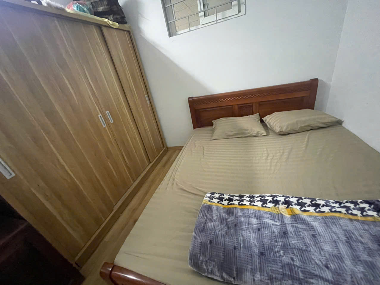 Bán căn hộ 70m2, giá chỉ hơn 2,2 tỷ, kđt thanh hà - Ảnh 1