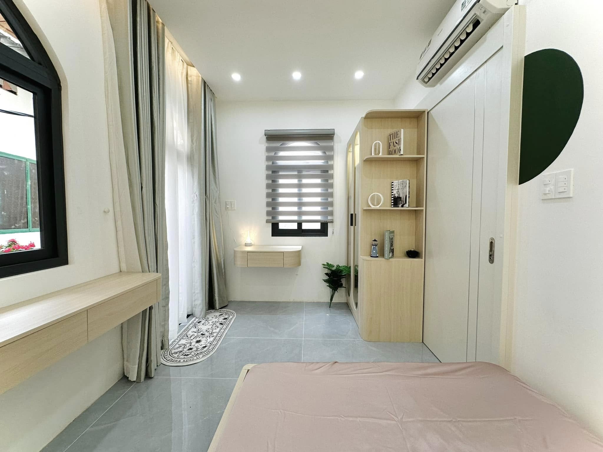GIẢM SỐC, CCMN NGUYỄN KHÁNH TOÀN 100M2X7T,105 TRIỆU/THÁNG,ÔTÔ 20M,MT=6M, 24.9 TỶ - Ảnh 3