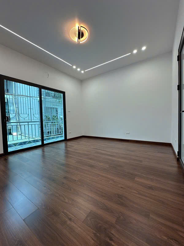 NHÀ ĐẸP PULL NỘI THẤT ĐỊNH CÔNG THƯỢNG - Ô TÔ ĐỖ CỬA - GẦN TRẦN HÒA - AN NINH TỐT - Ảnh 3