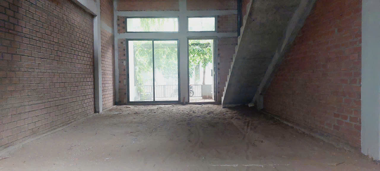 BÁN NHÀ PHỐ CHÍNH CHỦ – DỰ ÁN COMPOUND THE STANDARD AN GIA – TT Thành Phố Tân Uyên,Tỉnh Bình Dương - Ảnh 1