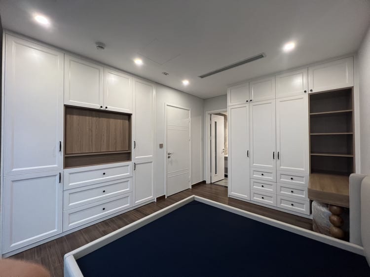 Bán NP 5PN, 6WC, 47.3m2 giá 5,6 tỷ tại Âu Dương Lân, Rạch Ông, Q8, DÒNG TIỀN 15TR - Ảnh 2