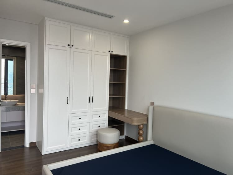 Bán NP 5PN, 6WC, 47.3m2 giá 5,6 tỷ tại Âu Dương Lân, Rạch Ông, Q8, DÒNG TIỀN 15TR - Ảnh chính