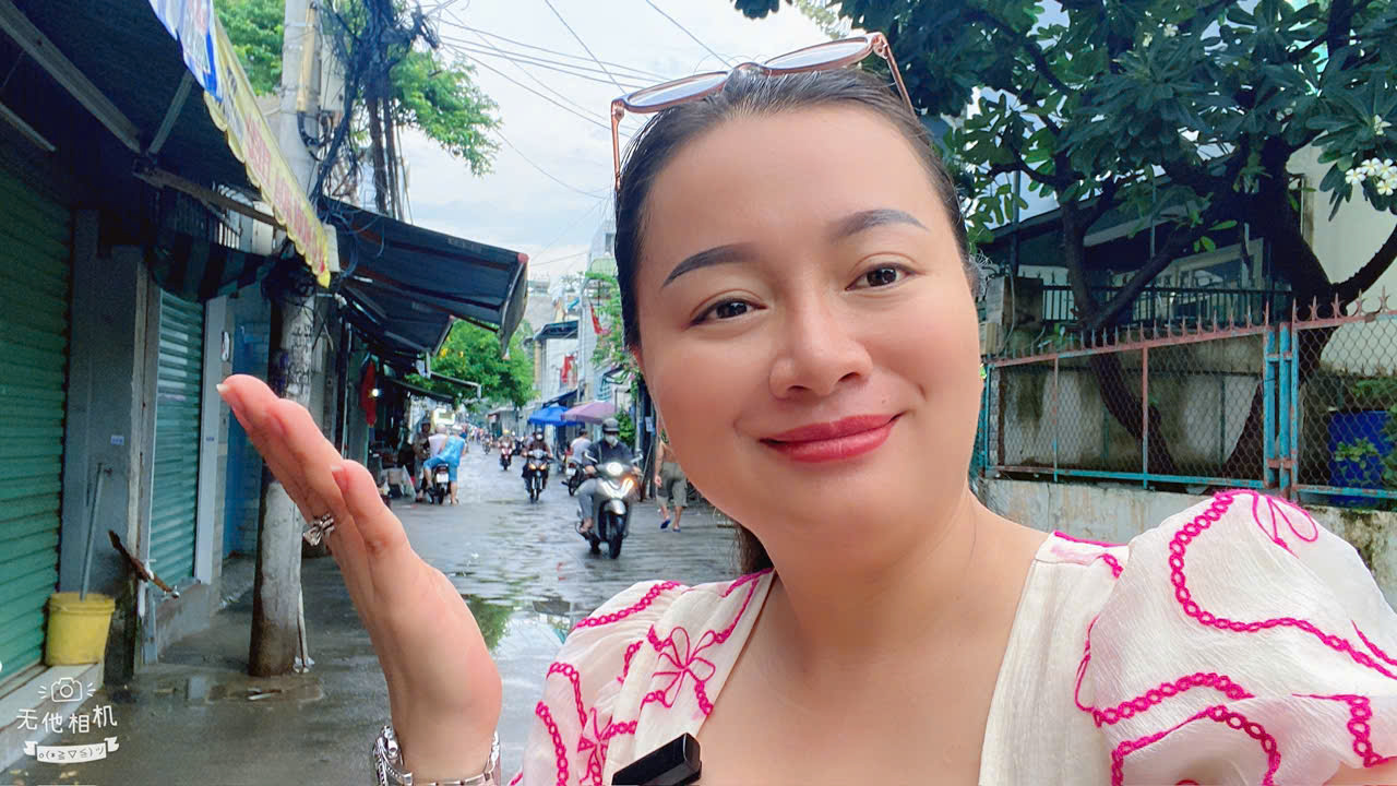 BÁN NHÀ - KINH DOANH ĐA NGÀNH NGHỀ - MẶT TIỀN 8M - NGUYỄN XÍ BÌNH THẠNH - SIÊU HIẾM - GẤP BÁN 11 TỶ - Ảnh chính