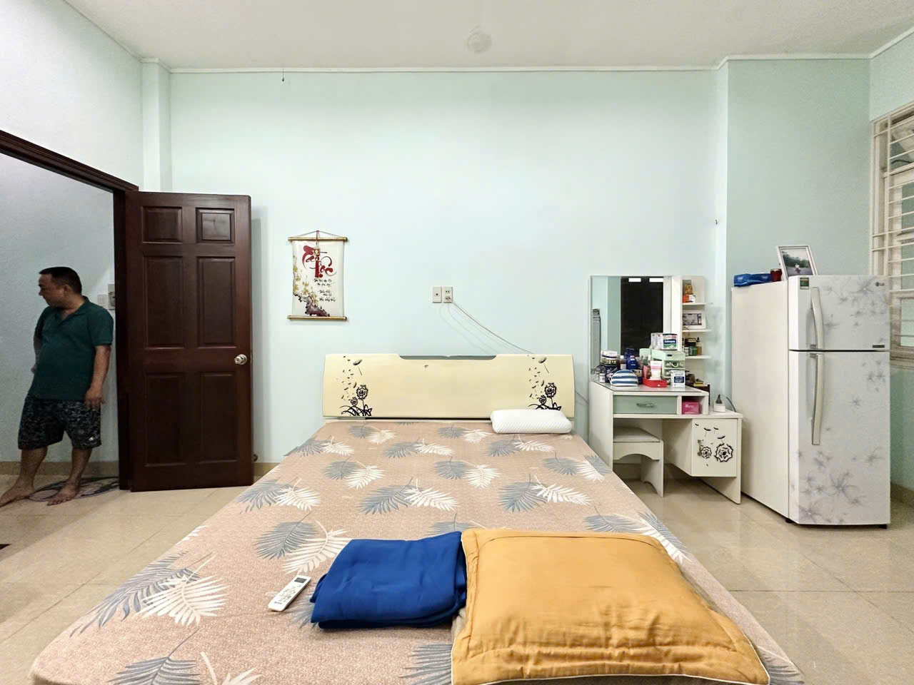 BÁN NHÀ - KINH DOANH ĐA NGÀNH NGHỀ - MẶT TIỀN 8M - NGUYỄN XÍ BÌNH THẠNH - SIÊU HIẾM - GẤP BÁN 11 TỶ - Ảnh 1