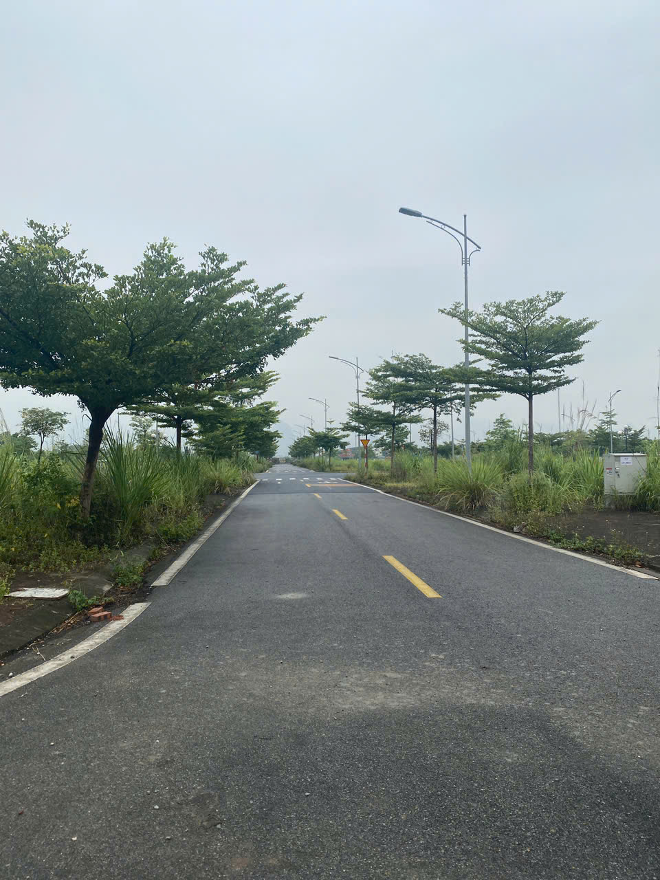 Chỉ Từ 2 Tỷxx Sở Hữu Đất Đẹp Tại TP Phủ Lý – Vị Trí Vàng Đối Diện KCN - Ảnh 1