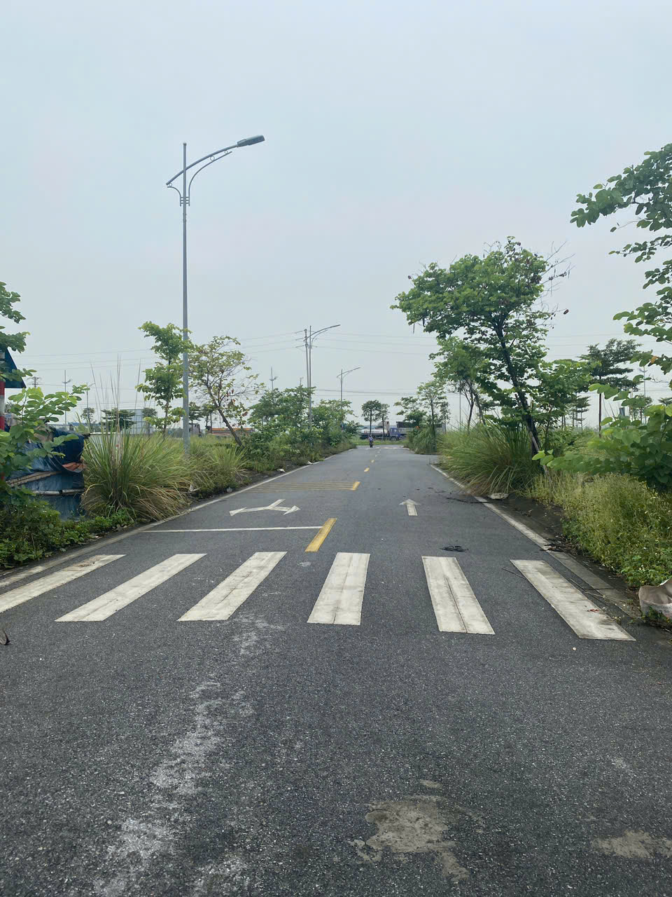 Chỉ Từ 2 Tỷxx Sở Hữu Đất Đẹp Tại TP Phủ Lý – Vị Trí Vàng Đối Diện KCN - Ảnh 2