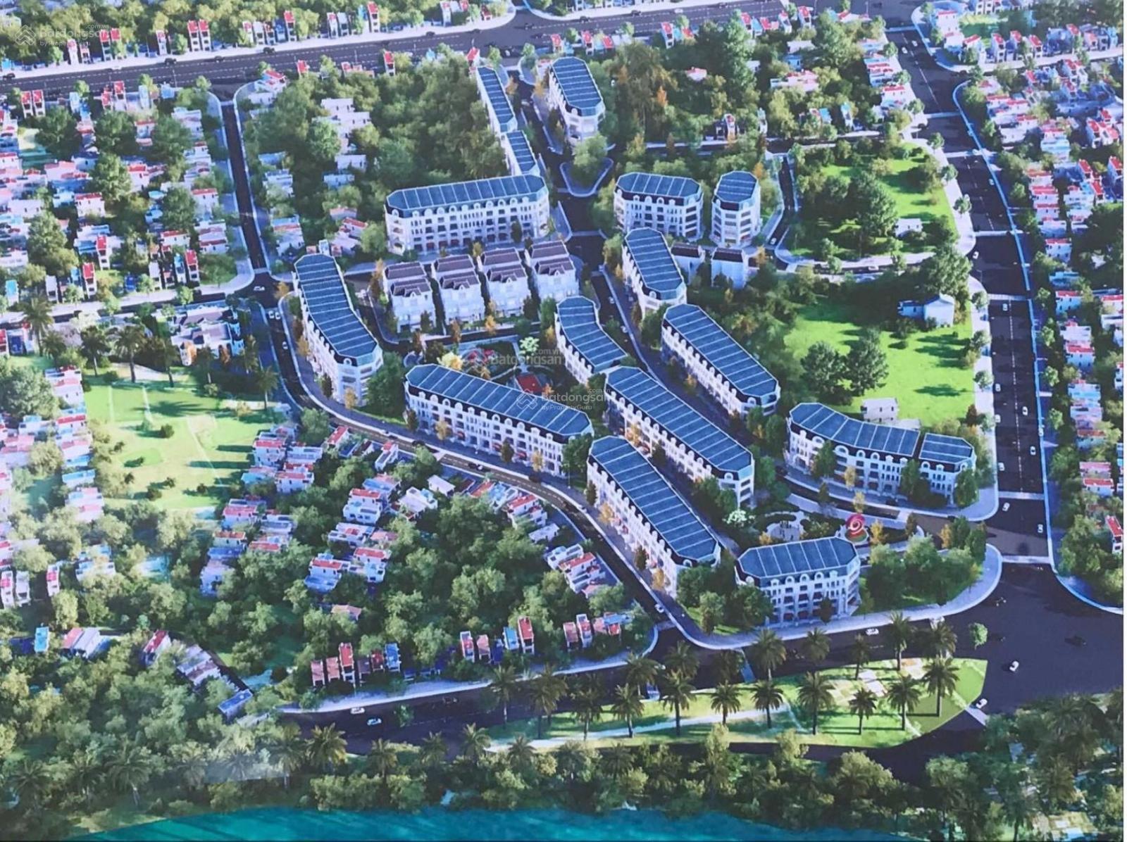 CHính chủ cần bán gấp lô 92m2 giá 2,4x tỷ có thương lượng - Ảnh 2