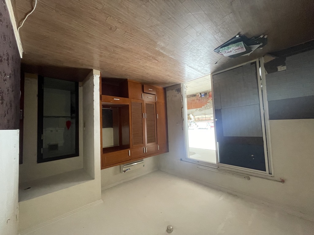 CHUNG CƯ MINH KHAI – HAI BÀ TRƯNG – 113M2 – 3PN2WC GIÁ  6.5 TỶ - Ảnh 4