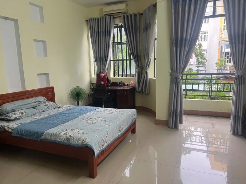 Bán nhà mặt phố Tân Hòa 2, Q.9, 168m², 12.35  tỷ, sổ hồng, 3 tầng - Ảnh 3