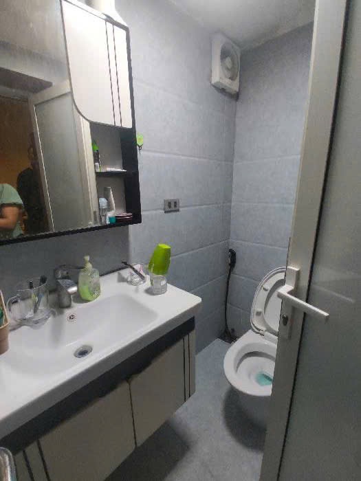 Bán nhà mặt Phố Huế , diện tích 40m , mặt tiền 4m , chiều dài 10m , giá chào 3,9 tỉ - Ảnh 1