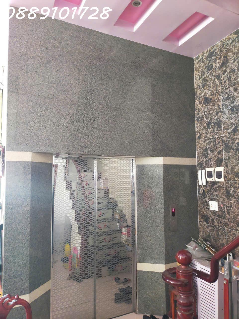 Bán nhà 2 mặt tiền tọa lạc tại TL934, Thị trấn Mỹ Xuyên, Mỹ Xuyên, Sóc Trăng. 0889101728 - Ảnh 2