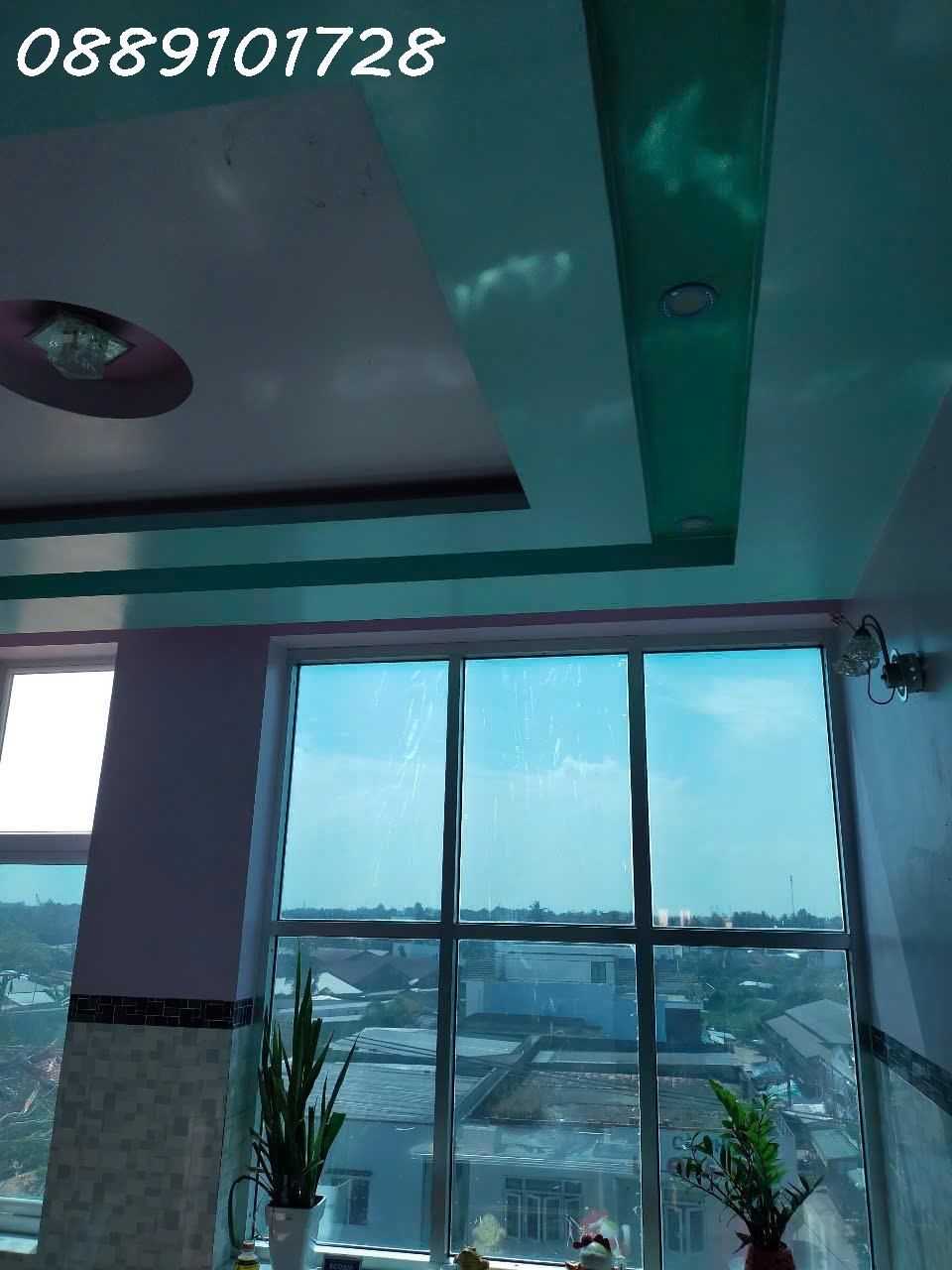Bán nhà 2 mặt tiền tọa lạc tại TL934, Thị trấn Mỹ Xuyên, Mỹ Xuyên, Sóc Trăng. 0889101728 - Ảnh 3