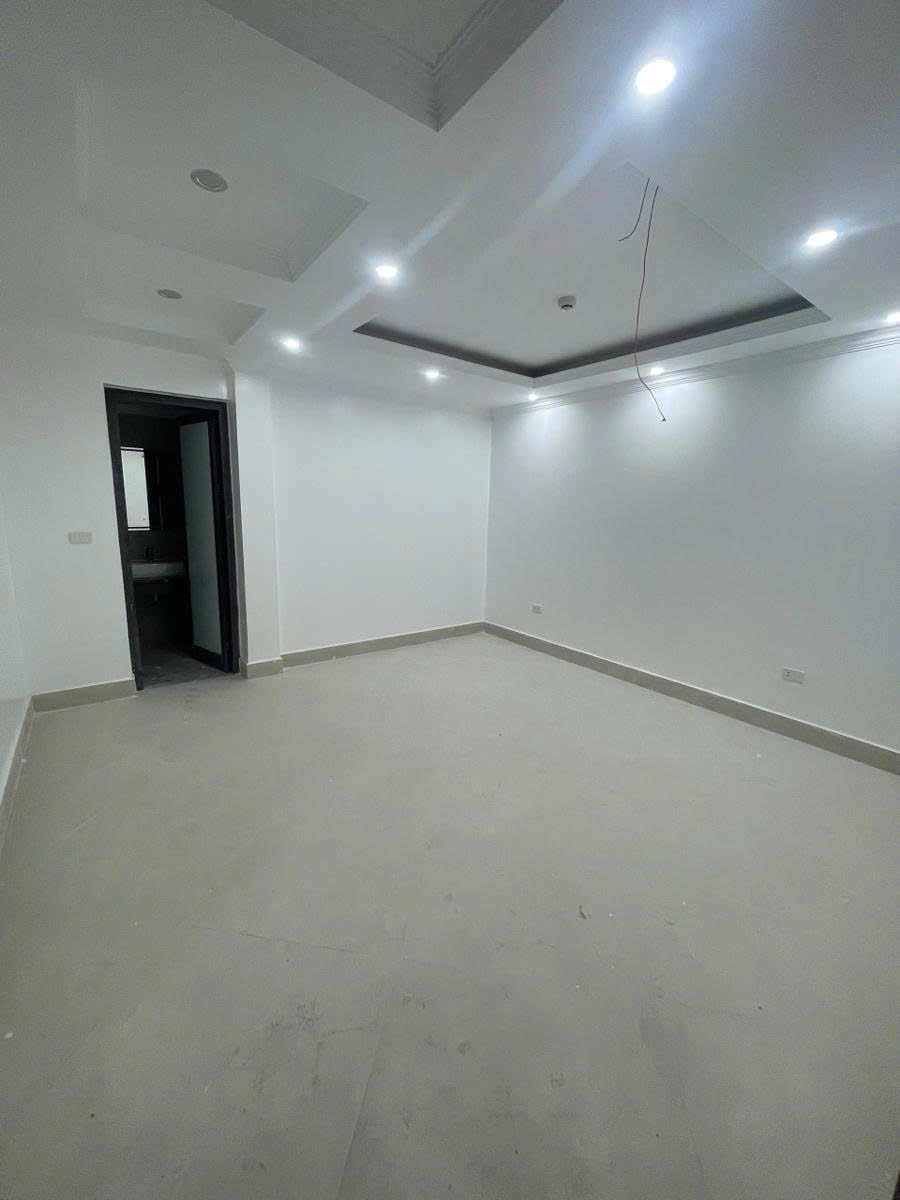 Hạ giá bán nhà mặt phố Lò Đúc 80m x MT5.5m, xây 7T thang máy, KD đỉnh, giá 65 tỷ. LH: 0366051369 - Ảnh 4