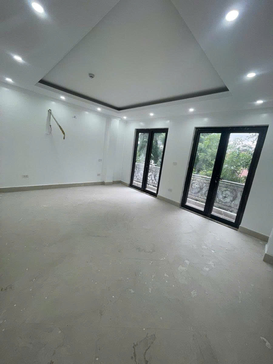Hạ giá bán nhà mặt phố Lò Đúc 80m x MT5.5m, xây 7T thang máy, KD đỉnh, giá 65 tỷ. LH: 0366051369 - Ảnh 3