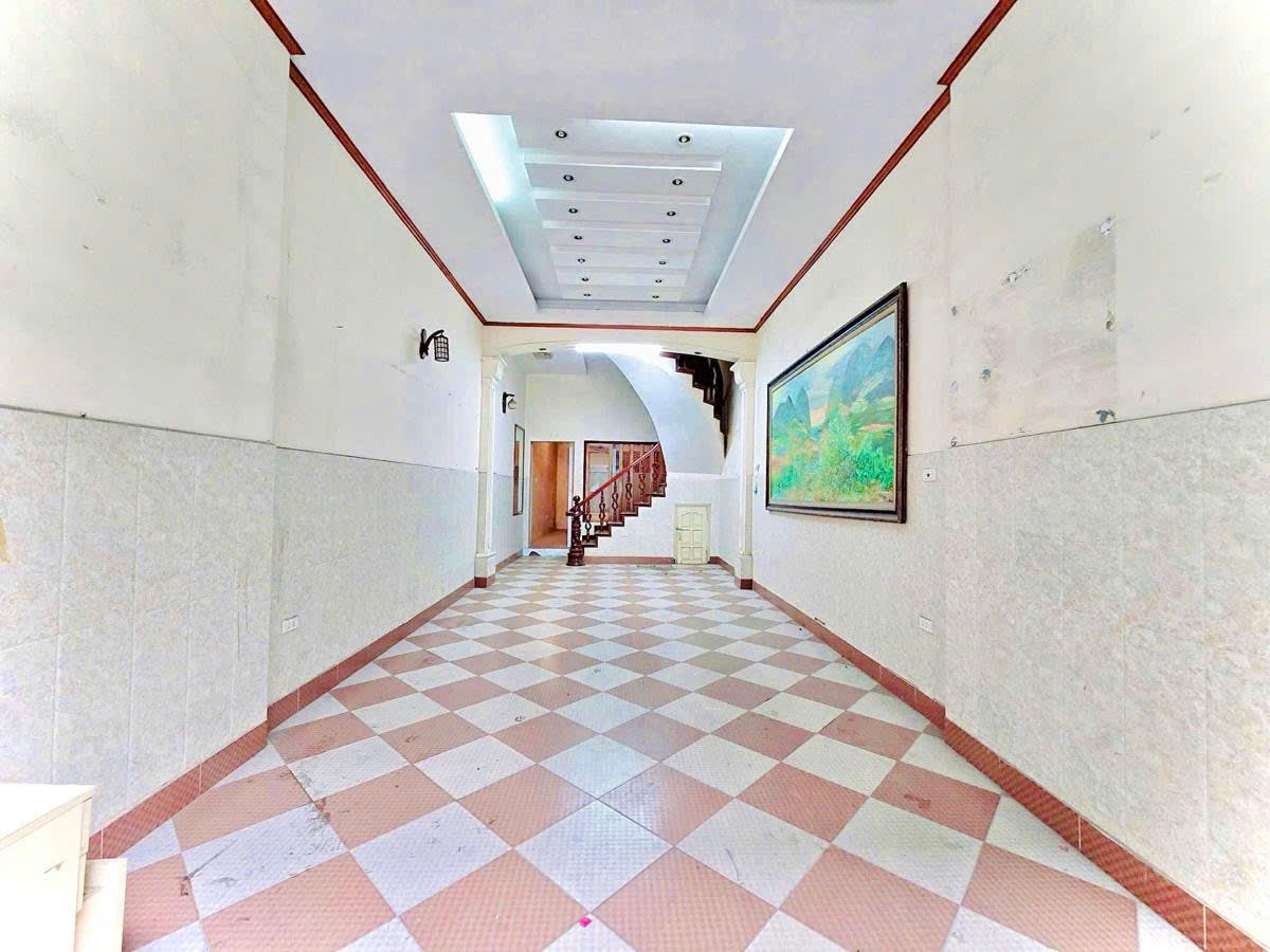 PL LÊ TRỌNG TẤN OTO TRÁNH - NGÕ THÔNG - 63m2 5 tầng mặt tiền 3.9m Giá 23.5 tỷ - Ảnh 3