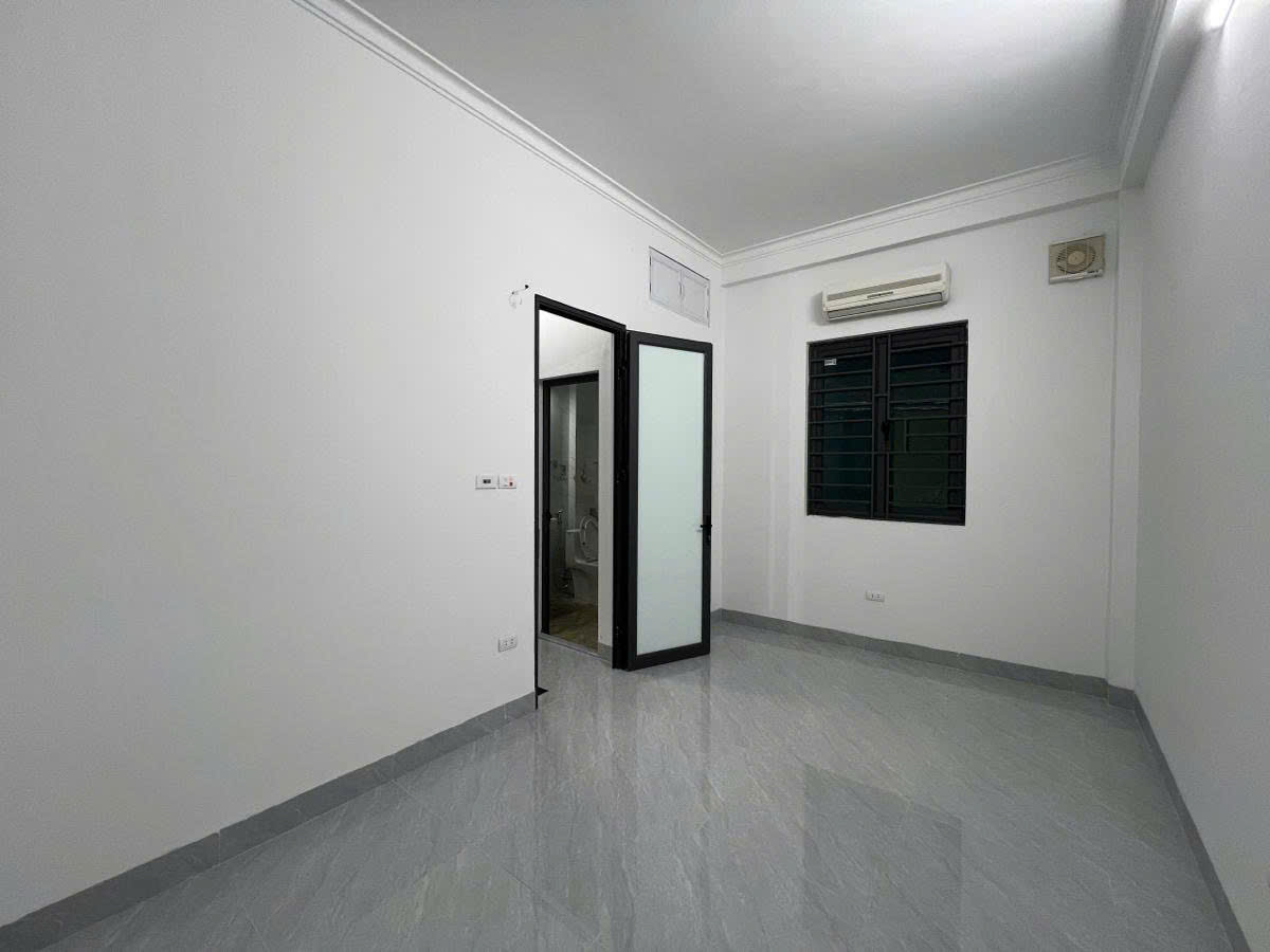 PL VƯƠNG THỪA VŨ - NHÀ ĐẸP - LÔ GÓC - Ô TÔ ĐỖ CỬA 36m2 4 tầng mt 4.9m Giá 14.5 tỷ - Ảnh 3
