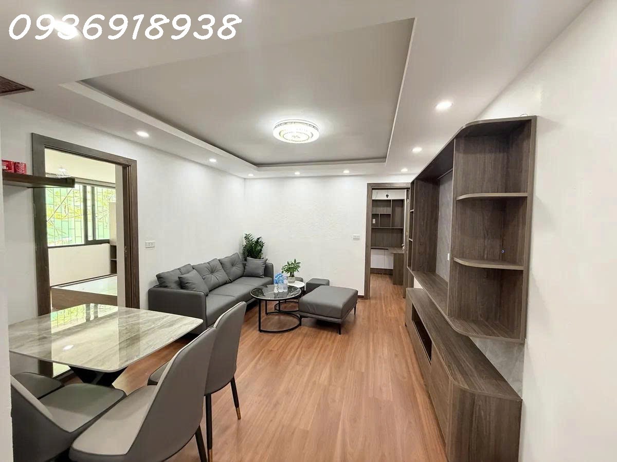 Siêu phẩm ngay cạnh Đại Học Bách Khoa Hà Nội-3 ngủ-3.6 tỷ-ô tô đỗ cửa - Ảnh 1