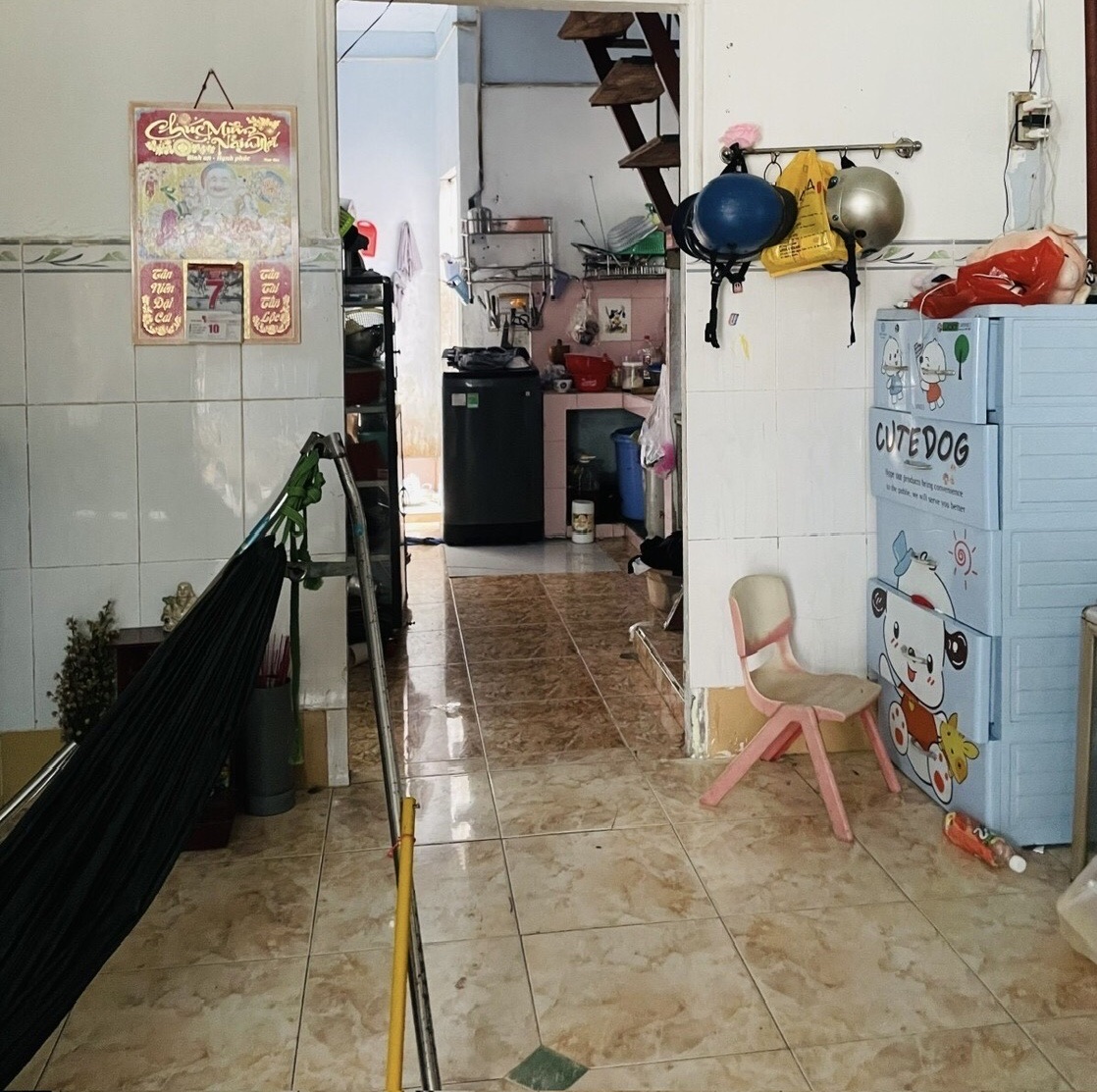 🔥Bán Nhà 2 Tầng HXH Nguyễn Thị Định, Q2 – 178m² – Chỉ 10,8 Tỷ (Chưa Tới 60tr/m²)🔥 - Ảnh chính
