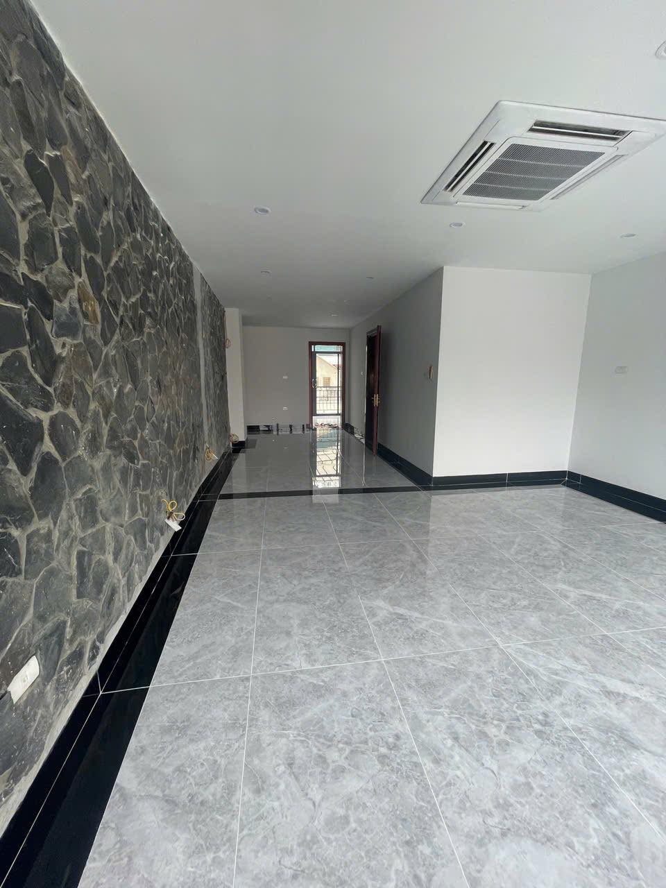 💥💥Ô tô tránh, Vài bước ra phố Mạc Thái Tổ-Cầu Giấy 65m 7T thang máy, 34.6 Tỷ - Ảnh 2