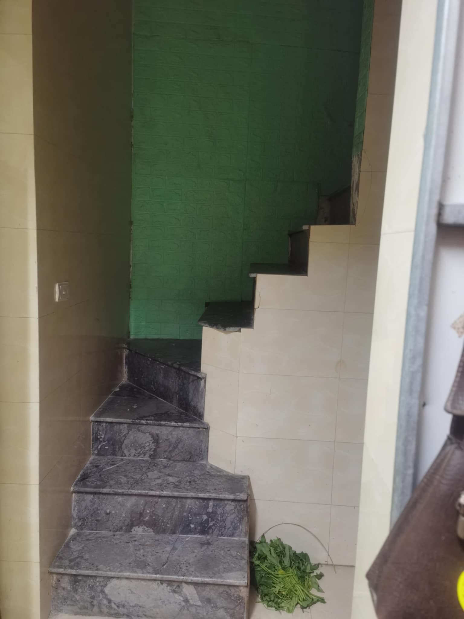 CHÍNH CHỦ Cần bán nhà Khu Đại La - Ảnh 1