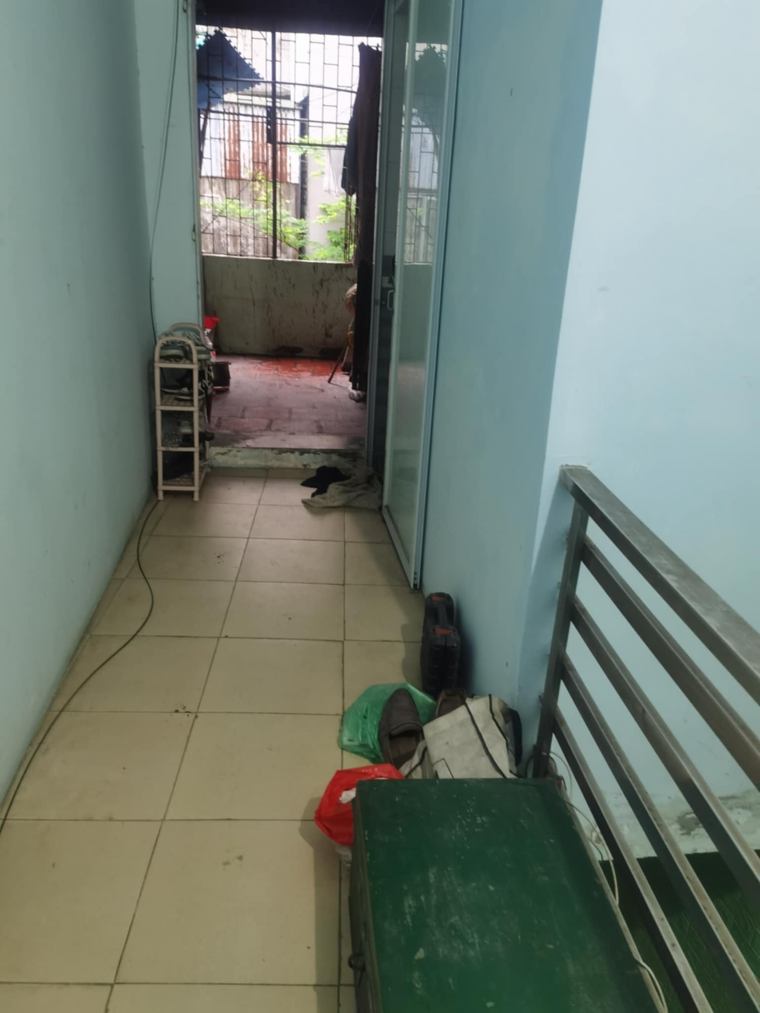 CHÍNH CHỦ Cần bán nhà Khu Đại La - Ảnh 3