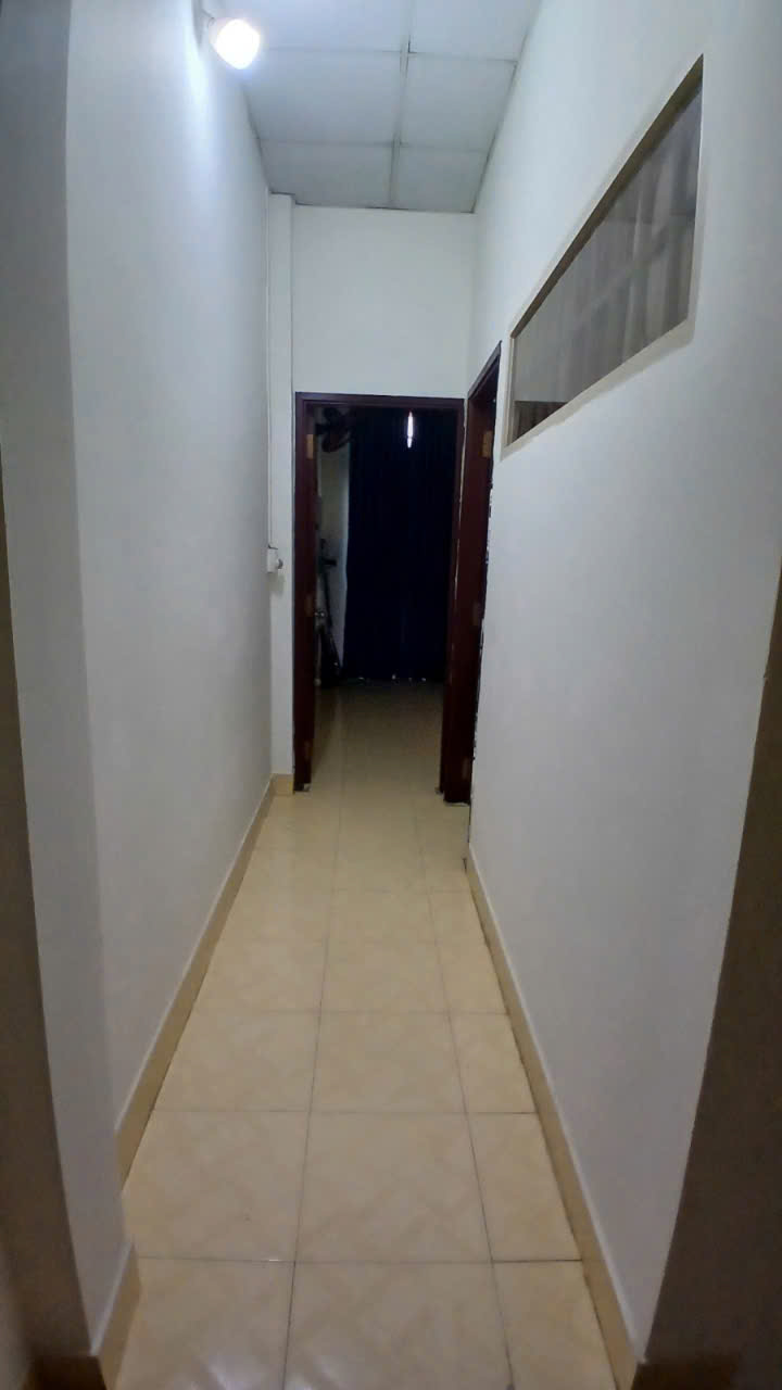 Qúa ngon nhà đường số 19- Tân Kỳ Tân Quý BHH A 82m2 hẻm xe hơi 2 tầng 5 ty 1 - Ảnh 3