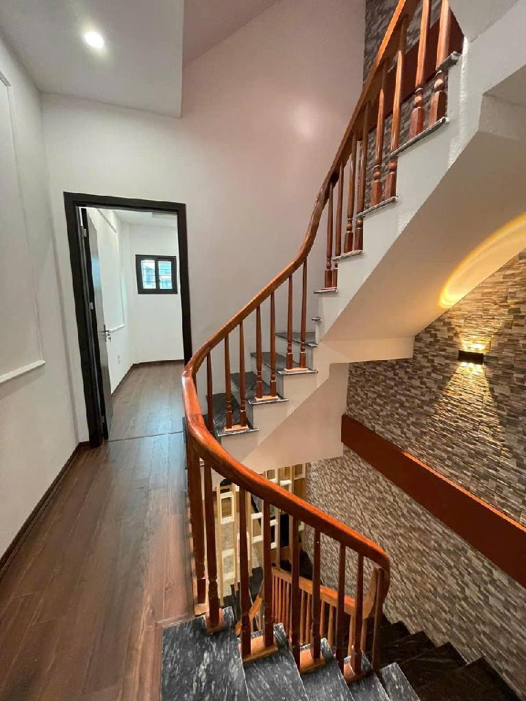 TRUNG TÂM TÂY MỖ – GẦN CHỢ SÁNG ĐẠI MỖ <br>CÁCH Ô TÔ 50M, GẦN PHỐ, 2 THOÁNG, NHÀ MỚI, SỔ HOA HẬU, - Ảnh 3