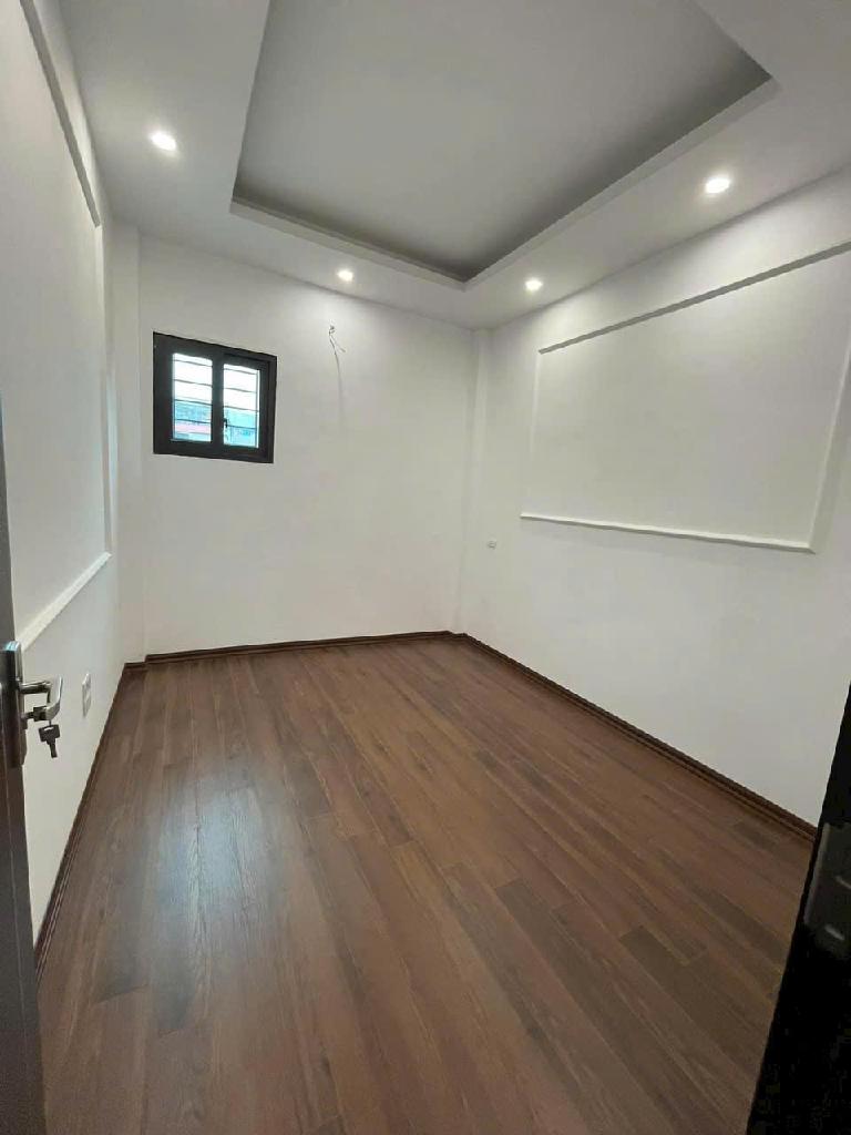 TRUNG TÂM TÂY MỖ – GẦN CHỢ SÁNG ĐẠI MỖ <br>CÁCH Ô TÔ 50M, GẦN PHỐ, 2 THOÁNG, NHÀ MỚI, SỔ HOA HẬU, - Ảnh 4