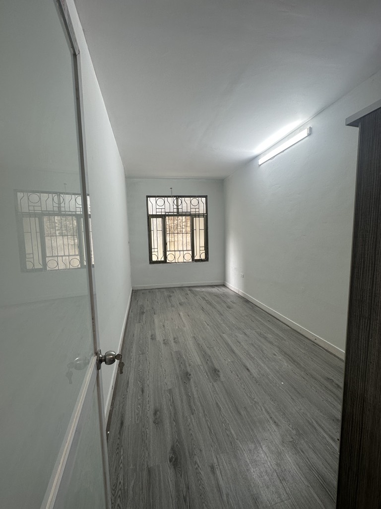 Bán nhà phố Bạch Mai tầm tiền hiếm, chủ bán gấp 26m2 giá 3.3 tỷ - Ảnh 3