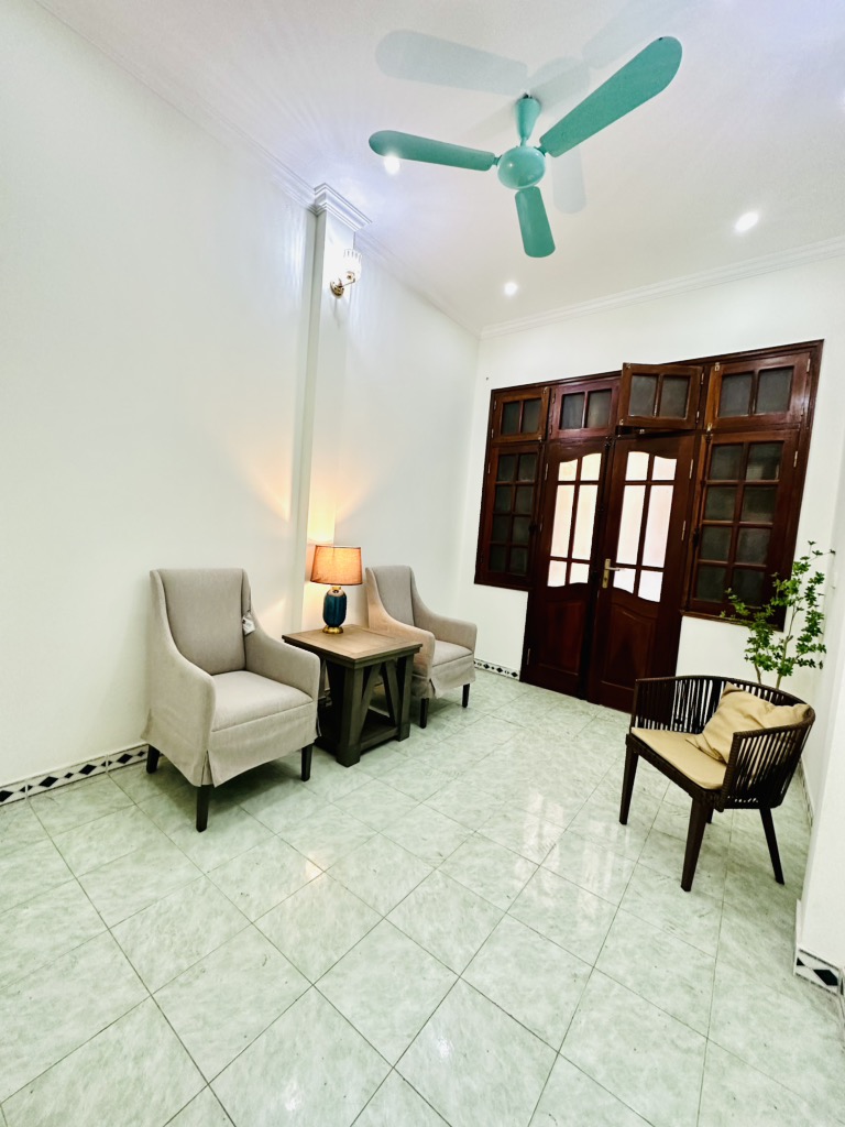 🚖 NGUYỄN KHÁNH TOÀN - NGÕ RỘNG - Ô TÔ CON GHÉ CỬA - 42M2 - 9 TỶ - Ảnh 4