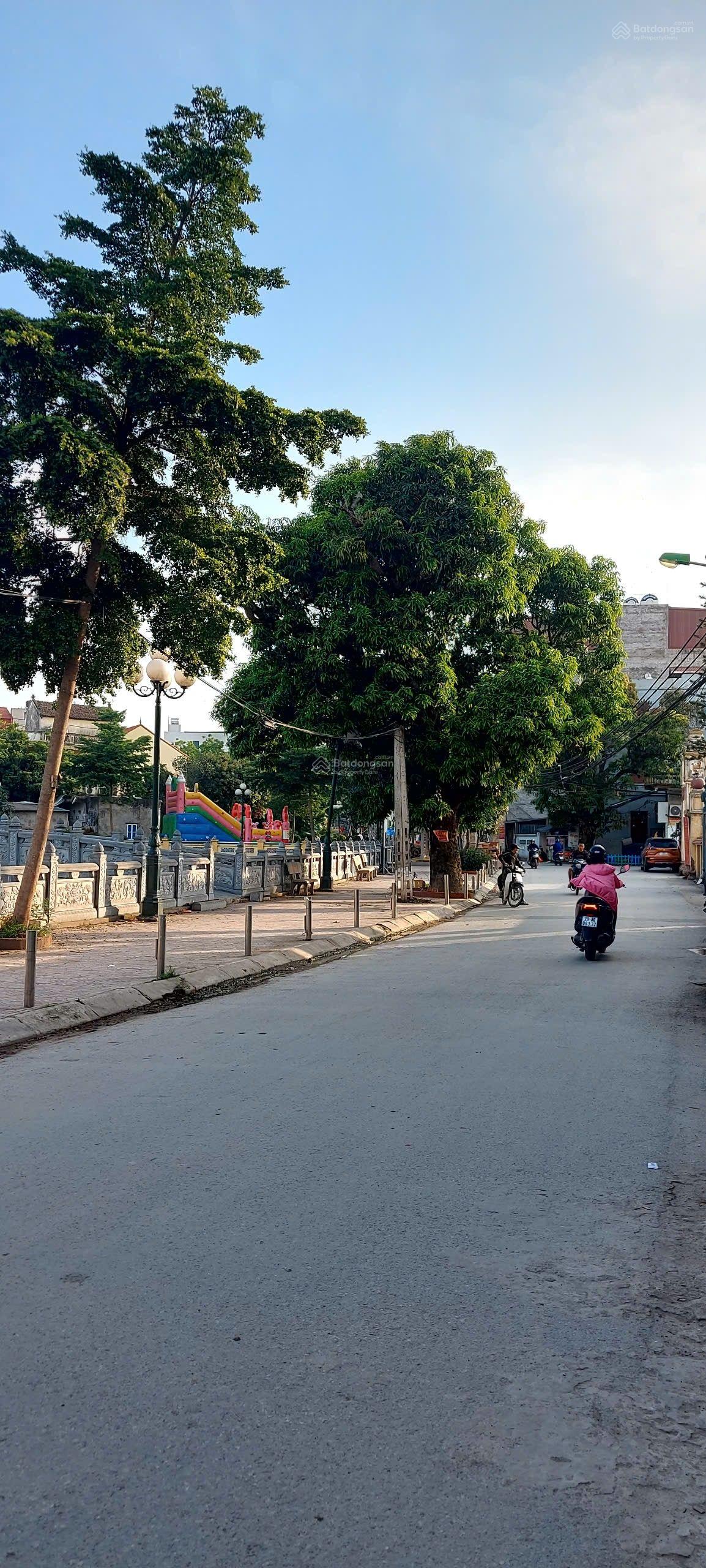 NHÀ ĐẸP Ở NGAY - 5 TẦNG ĐƯỜNG 422 - 4.5 TỶ - VỊ TRÍ VÀNG, TIỆN ÍCH BẠT NGÀN! - Ảnh chính