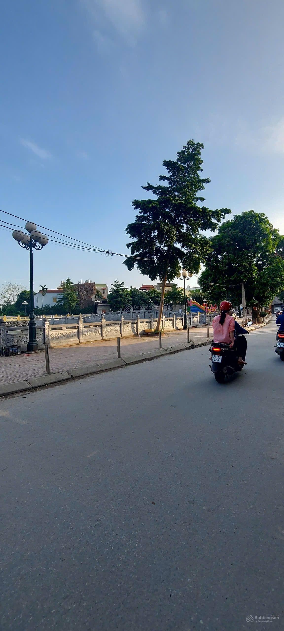 NHÀ ĐẸP Ở NGAY - 5 TẦNG ĐƯỜNG 422 - 4.5 TỶ - VỊ TRÍ VÀNG, TIỆN ÍCH BẠT NGÀN! - Ảnh 1