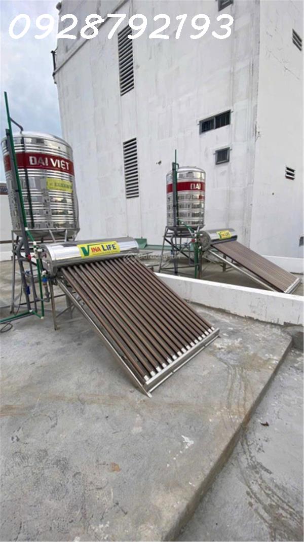 BÁN NHÀ HXH Hiệp Tân, Tân Phú – 57m² – 3 Tầng – 4PN – Chỉ 6 tỷ xx - Ảnh 2