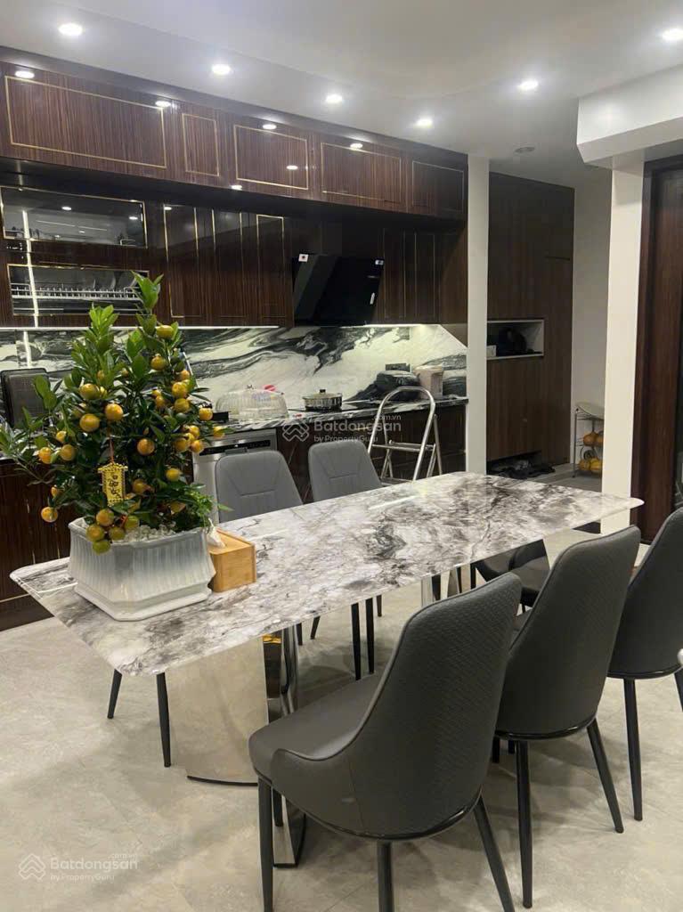 330TR/M2!! PHỐ PHAN ĐÌNH PHÙNG - 60M2 -4M MẶT TIỀN - 3 TẦNG - SỔ ĐỎ RIÊNG BIỆT - Ô TÔ ĐỖ - Ảnh 2