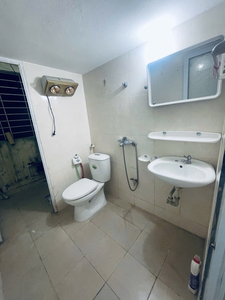 🏠 HOÀNG QUỐC VIỆT - 6 TẦNG - VỪA Ở VỪA CHO THUÊ - 35M2 - 7 TỶ - Ảnh 3
