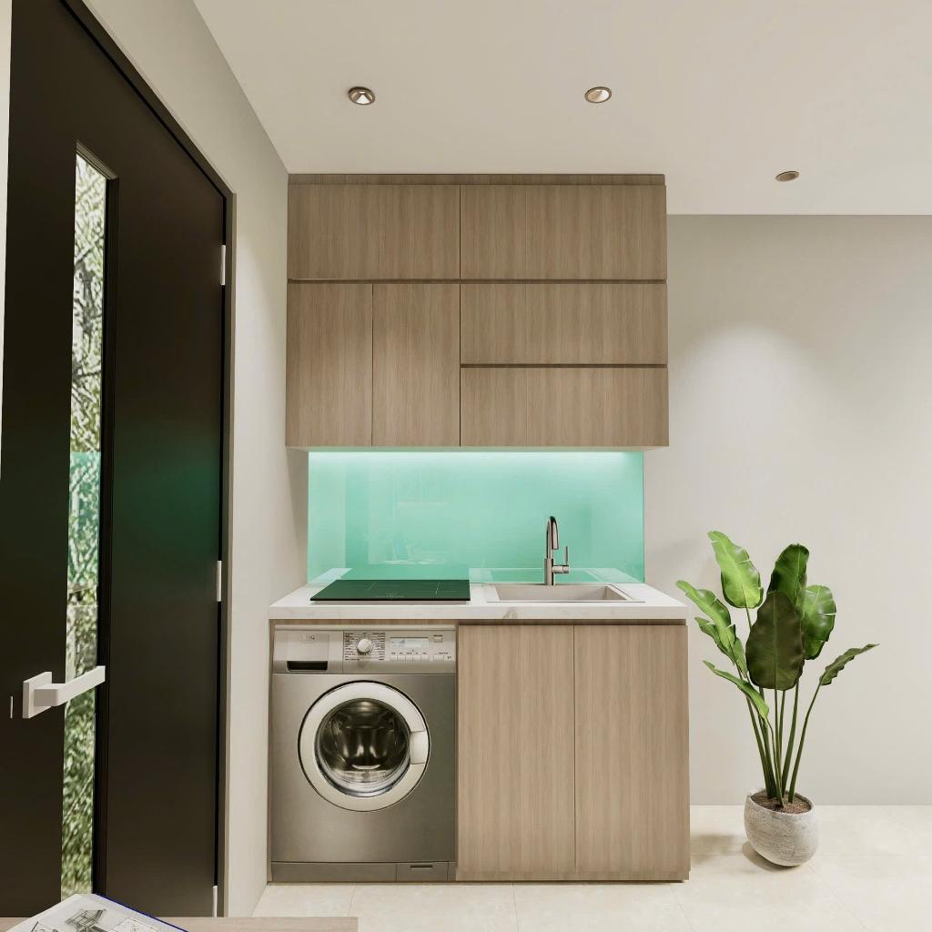 🏬 TRẦN THÁI TÔNG - CCMN 6 TẦNG THANG MÁY - 500TR/NĂM - 15 TỶ - CHỜ BÓC TEM - Ảnh 4