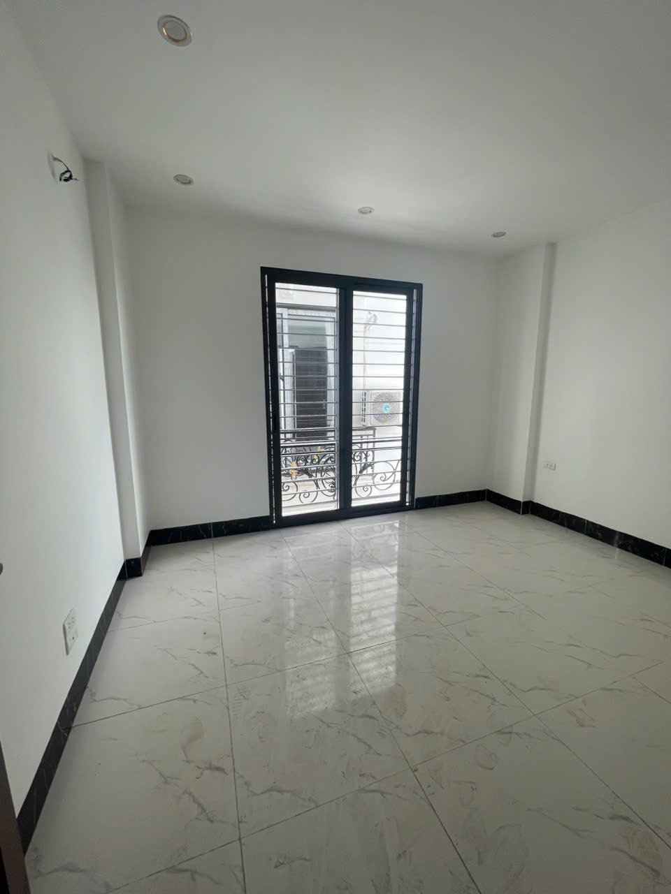 BÁN NHÀ MỸ ĐÌNH – NAM TỪ LIÊM, MỚI TINH – NGÕ NÔNG – CHỦ XÂY TÂM HUYẾT, 41M2 5 TẦNG NHỈNH 7 TỶ - Ảnh 2