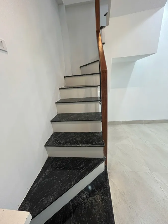 CẦN BÁN 1 CĂN NHÀ NHỎ KHÂM THIÊN- ĐỐNG ĐA. 5T, 4,8 TỶ - Ảnh 4